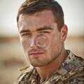Sean Hunter