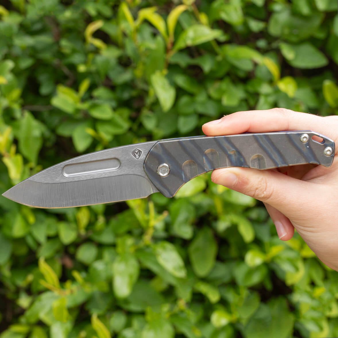 Medford Prae Slim MK208STD-03A2-TSCS-Q4 - Image 3