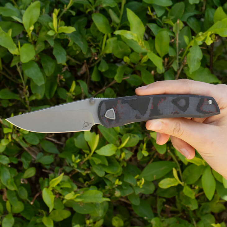 Sharknivco Waka V3.1 - Image 3