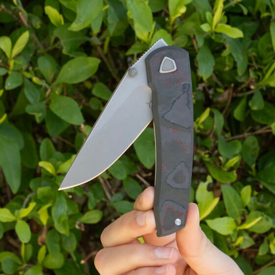Sharknivco Waka V3.1 - Image 4