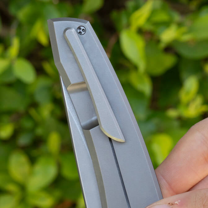 Sharknivco Waka V3.1 - Image 6