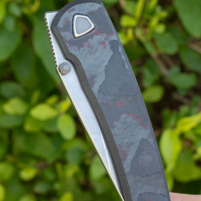 Sharknivco Waka V3.1 - Image 7