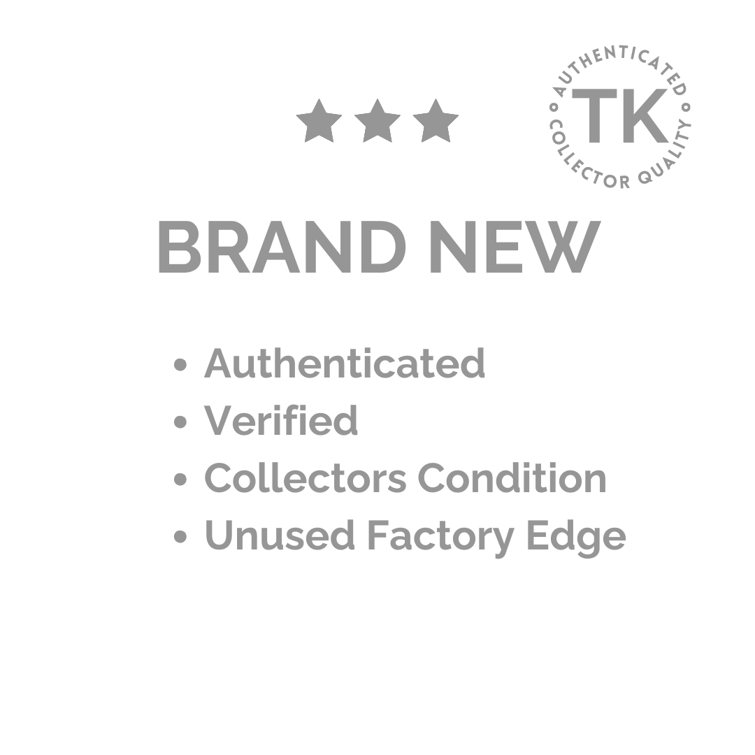 HERETIC KNIVES PARIAH MANUAL BUTTON LOCK WHITE CAMO CARBON 4" MAGNACUT STONEWASH H046-2A-WT/CC - Image 9