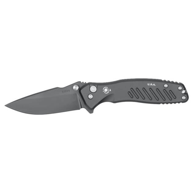 Spartan Blades PALLAS SF3BK