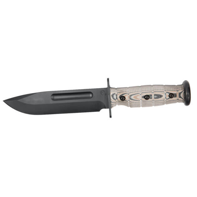 Medford Fighter MK103SPQ-12LE-SPQ3-Q4