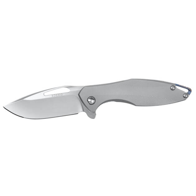 Koenig Arius