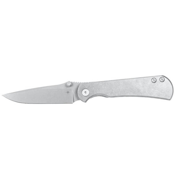 Toor Merchant FL35S – Stone