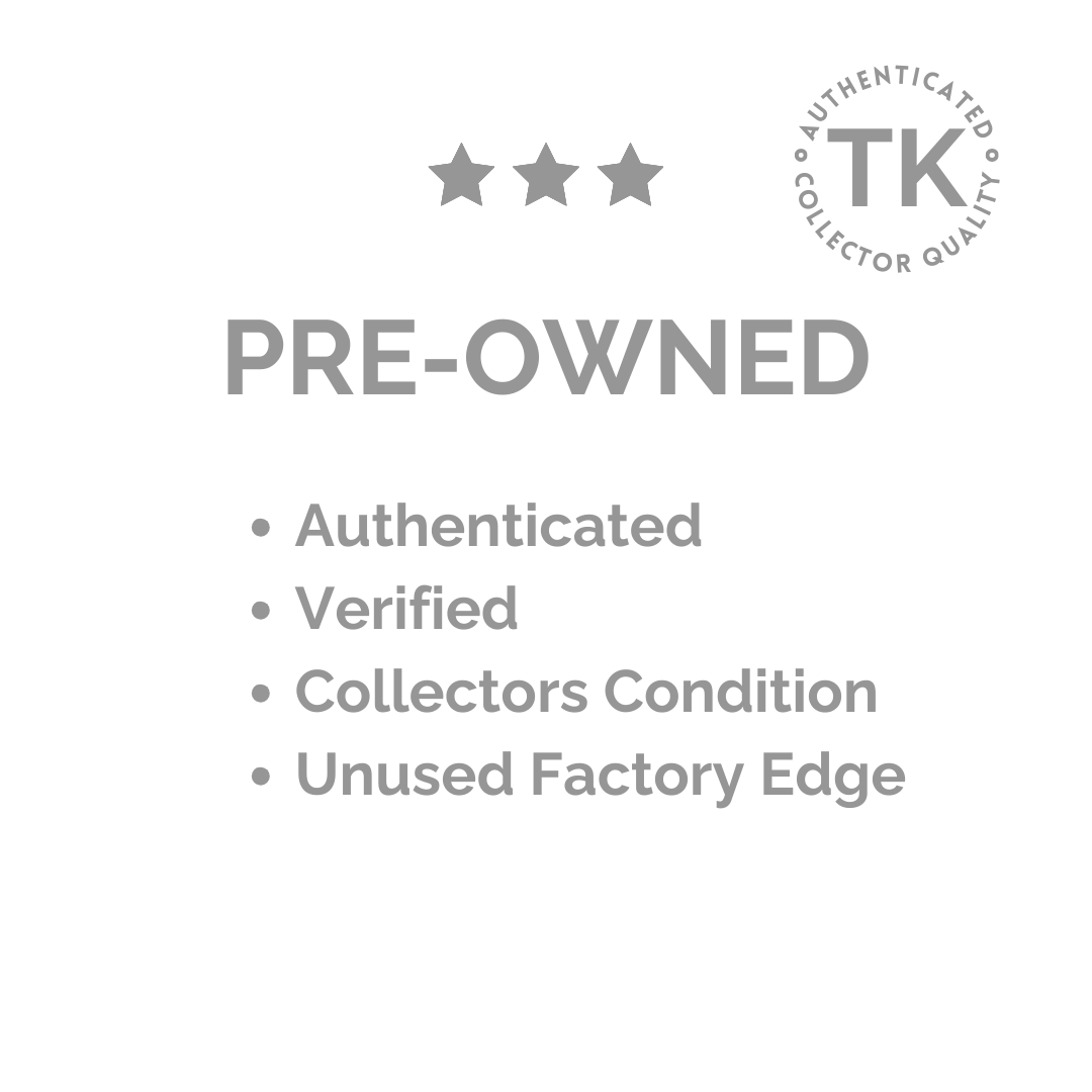 Medford TFF-1 Mk0149PQ-30PV-TPCP-Q4 - Image 9