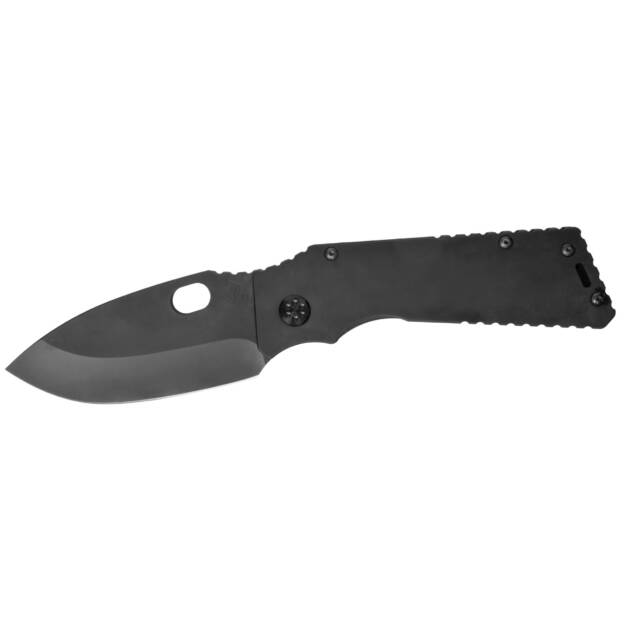 Medford TFF-1 Mk0149PQ-30PV-TPCP-Q4
