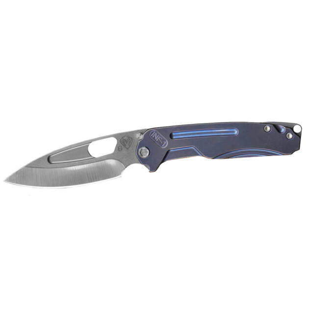 Medford Infraction MK031STQ-37A2-TSCS-BN