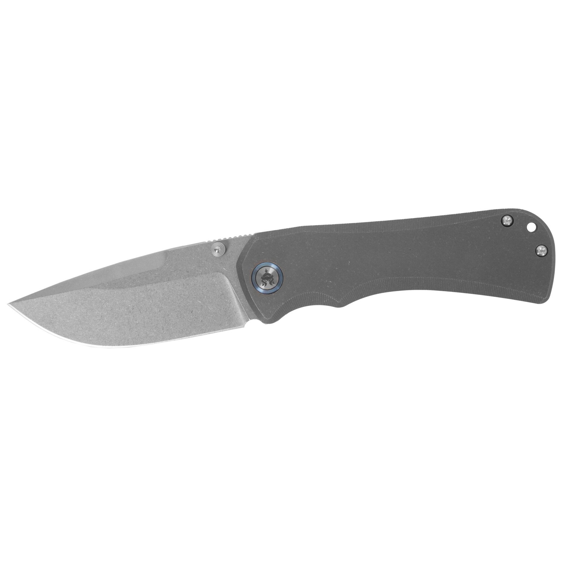 War Blades - Warrior (Standard)