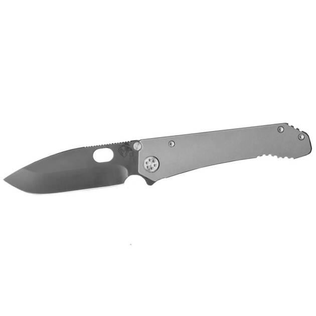 Medford 187 DP MK002DPQ-01TM-TSCS-Q4