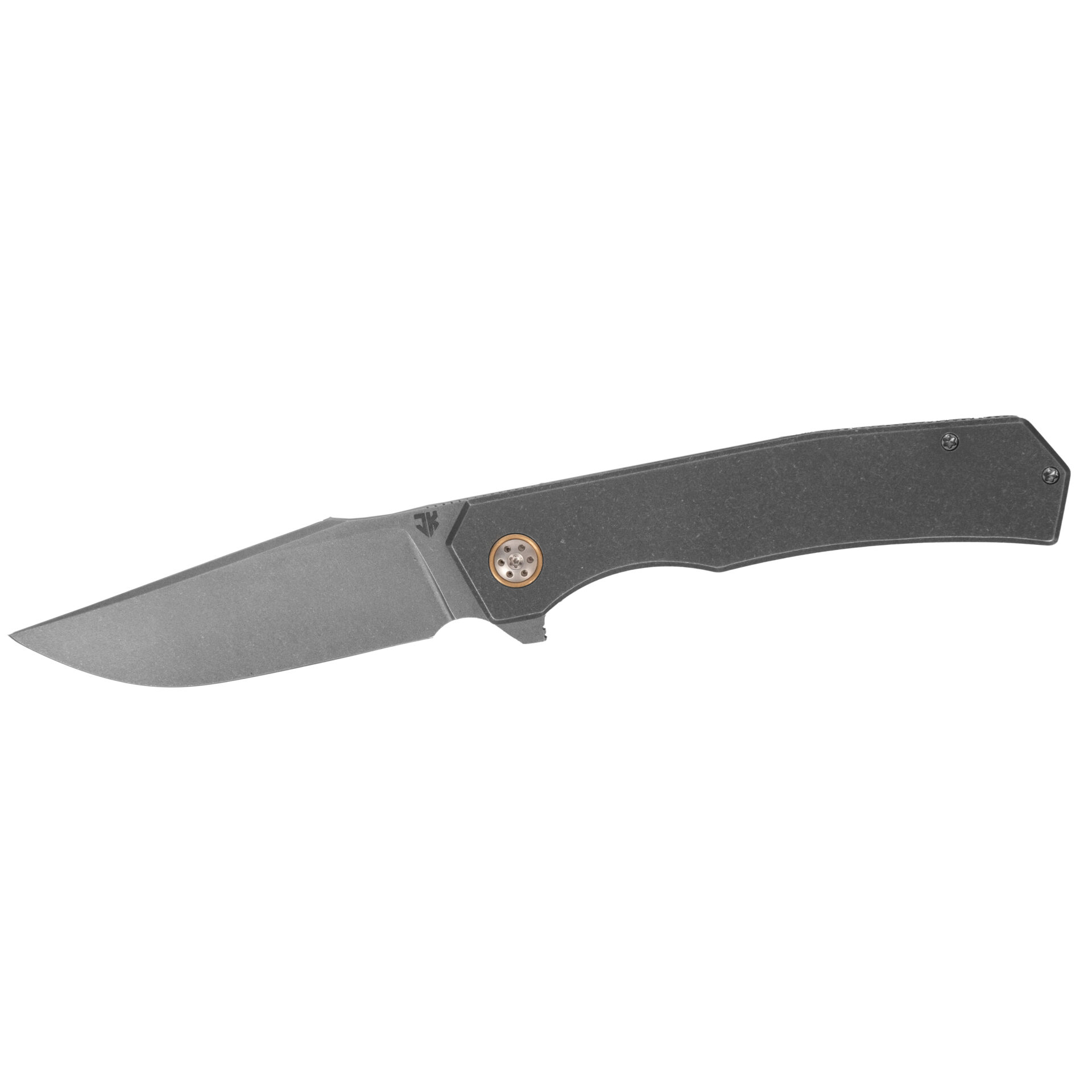 JK Knives Vixen Handmade