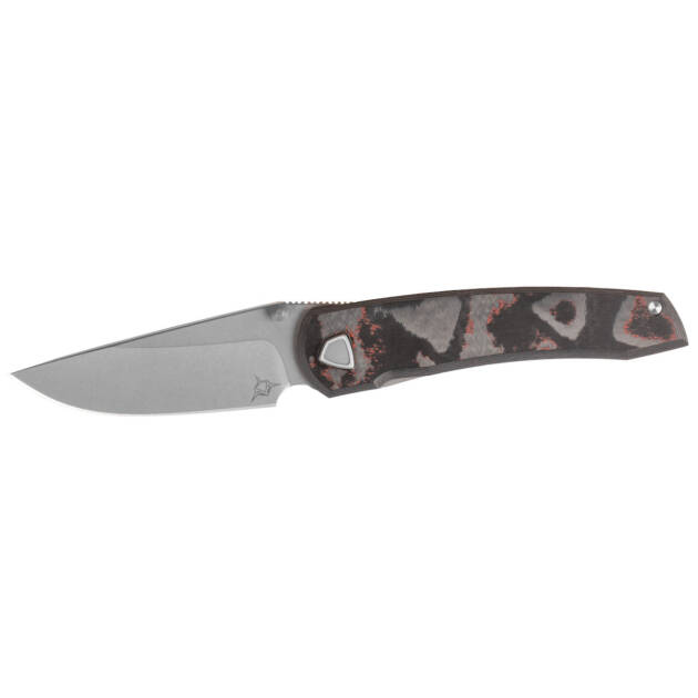 Sharknivco Waka V3.1