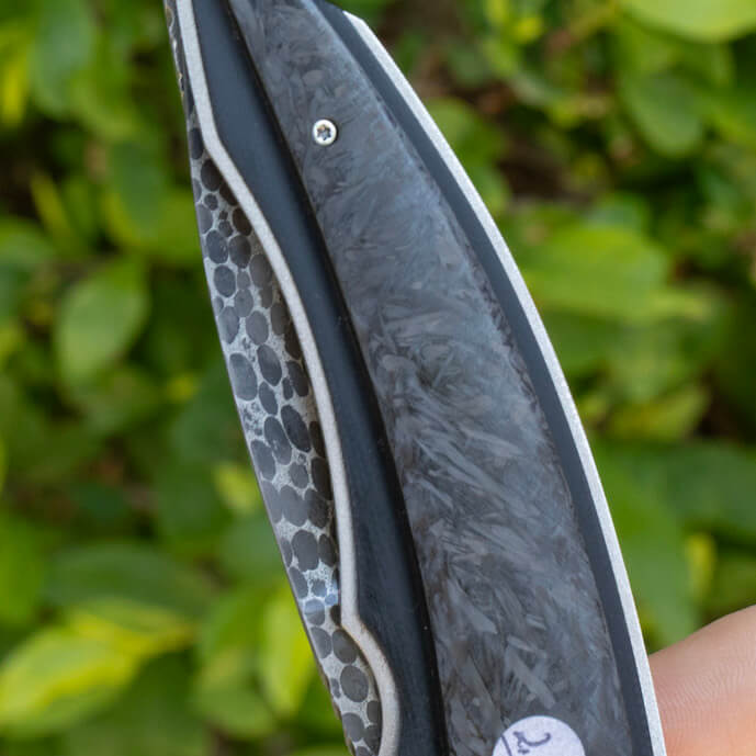 Handmade Panerai Folder By Corrie Schoeman - Image 6