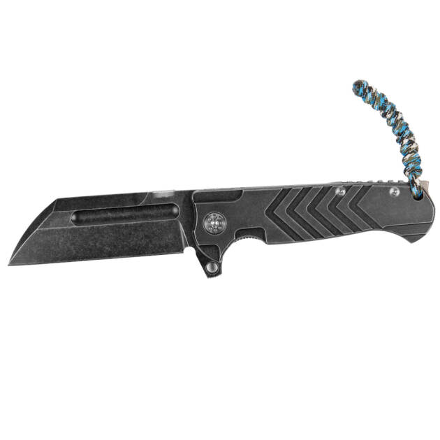 ADV Mid-Tech Mini Butcher