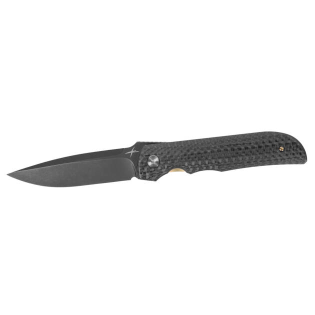 DROP + Gareth Bull Miura Front Flipper