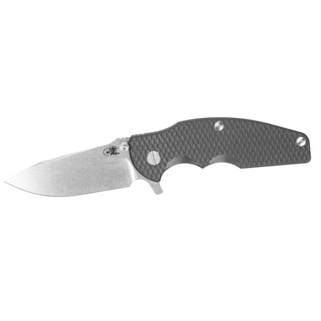 Hinderer Jurassic Magnacut Slicer
