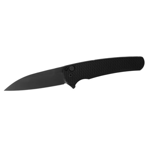 Protech Malibu Flipper Ltd Dragon Scale Magnacut 5336