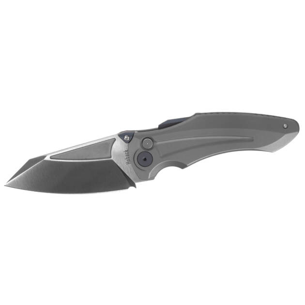 Jake Hoback Knives Sumo-5001