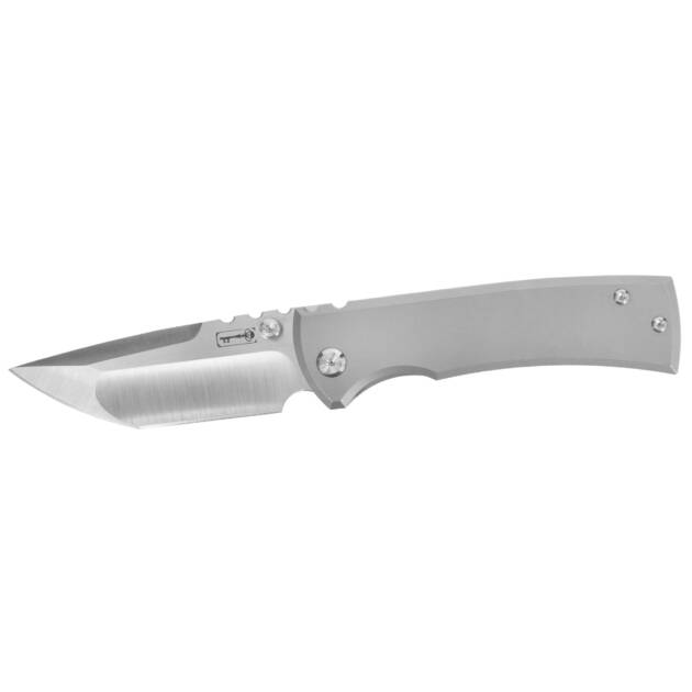 Chaves Ultravar Redencion Street Tanto 229