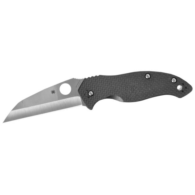 Spyderco Canis - C248CFP