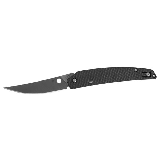 Spyderco IKUCHI-C242CFP