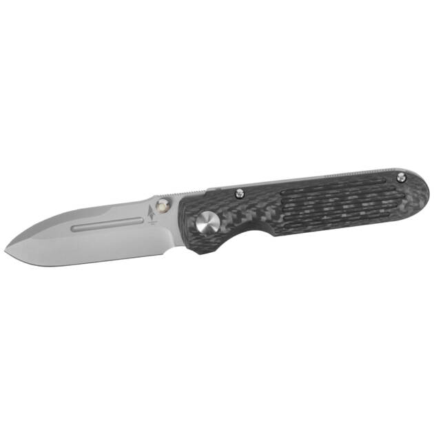 Terrain 365™ Invictus-ATC Carbon Fiber