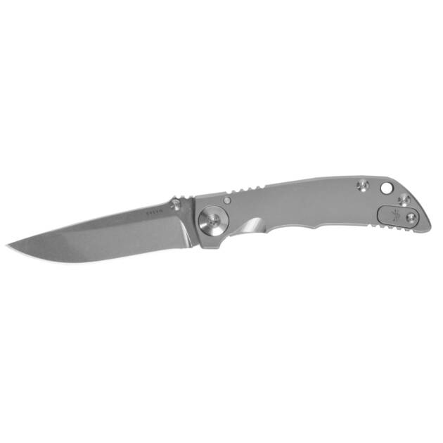Spartan Blades SHF Harsey Mini