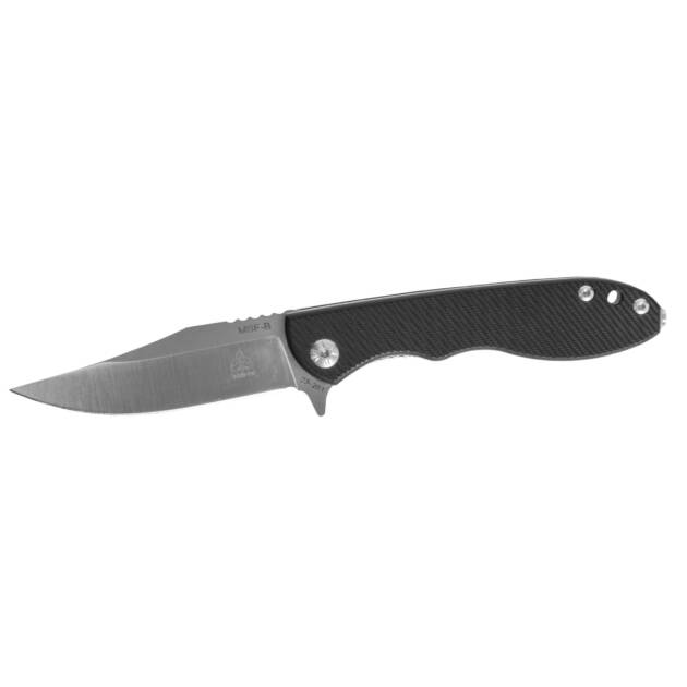TOPS Knives Elmax MSF