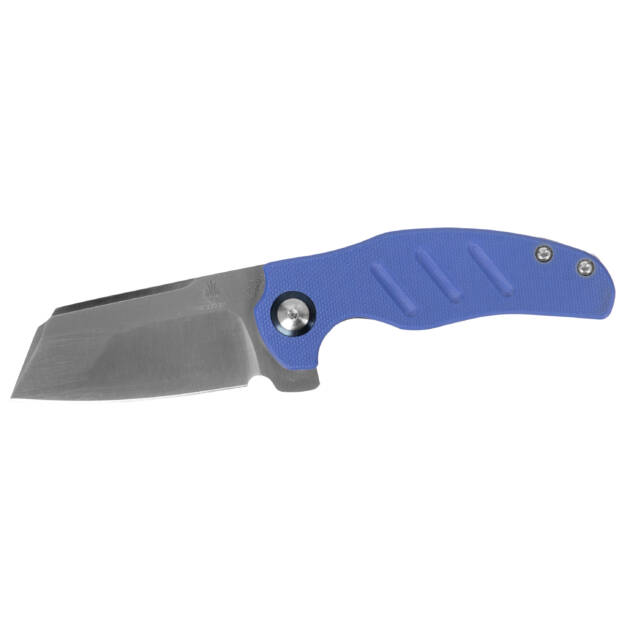 Kizer Vanguard Mini Sheepdog Flipper C01C