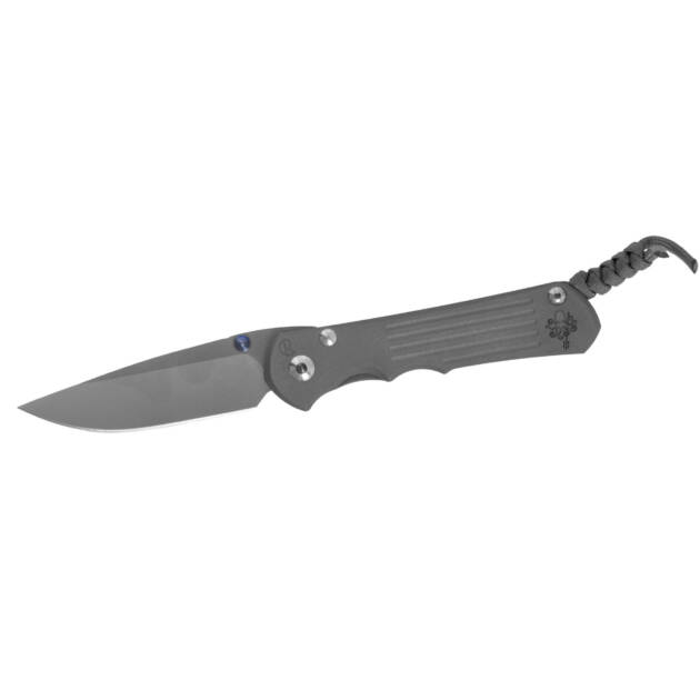 Chris Reeve Large Inkosi Prometheus Design Werx LIN-1100